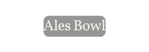 Ales Bowl